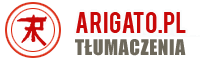 Tumacz macedoski MOGIELNICA